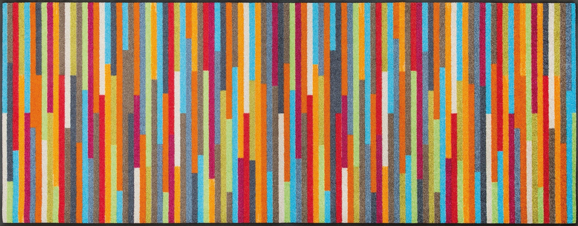 Mikado Stripes 75x190 cm