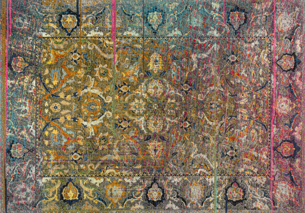 Mirage 140x200 cm
