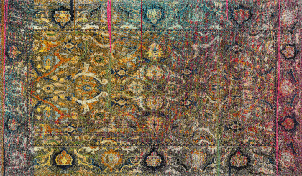 Mirage 70x120 cm