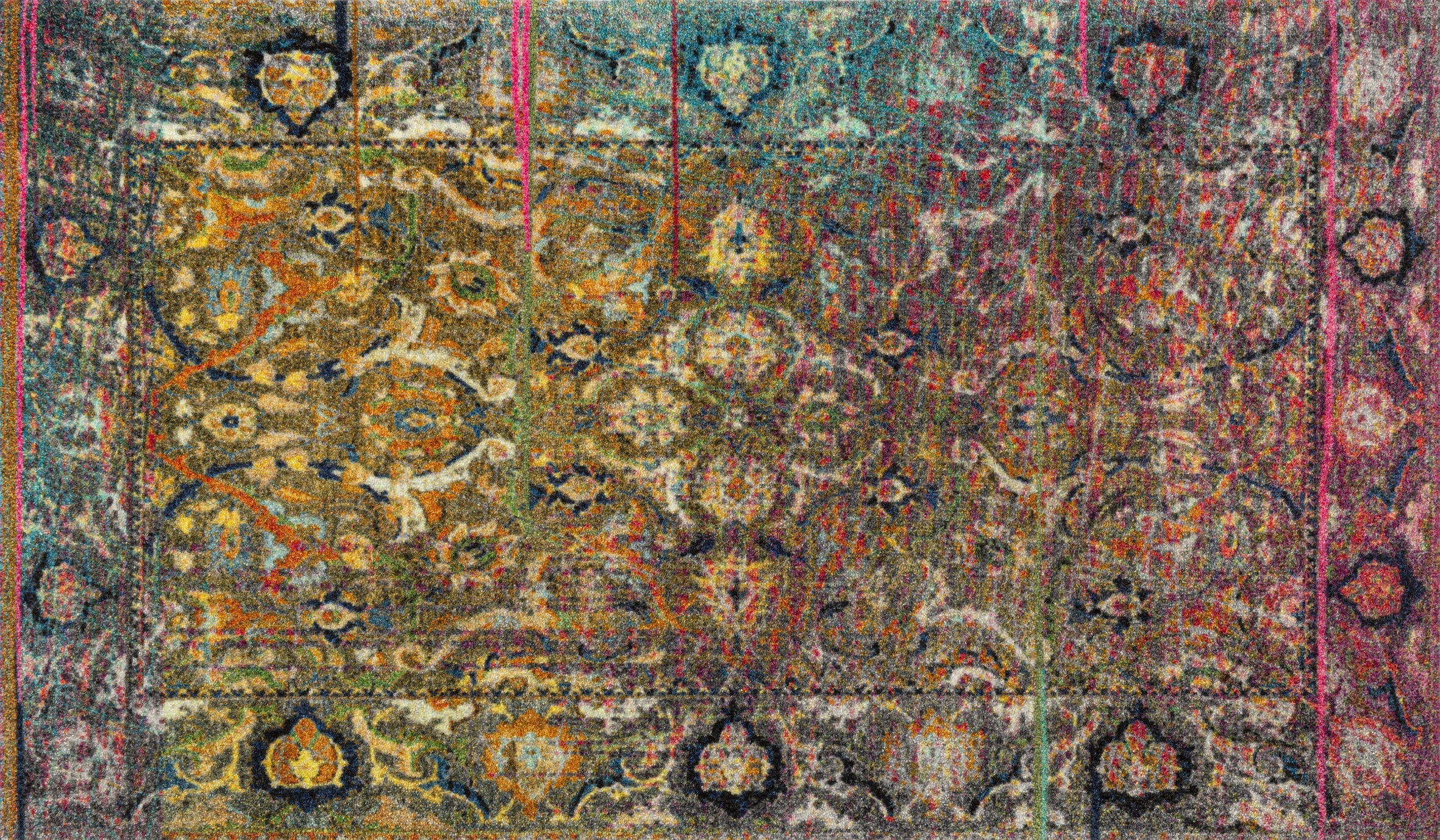 Mirage 70x120 cm