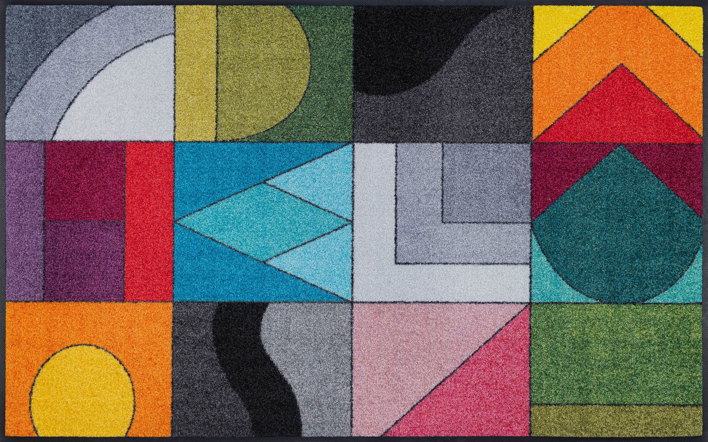 Momix 75x120 cm