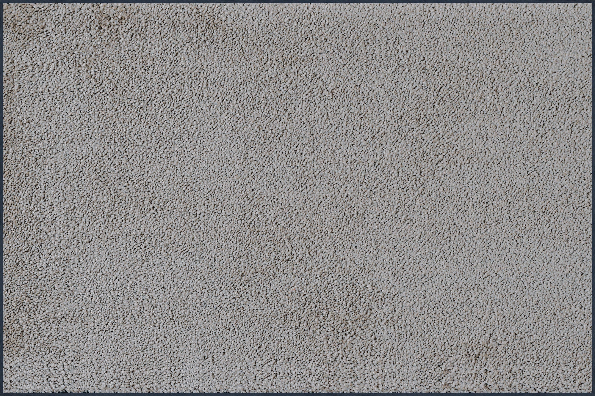 Cool Grey 120x180 cm