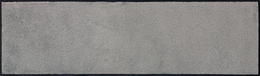 Cool Grey 35x120 cm
