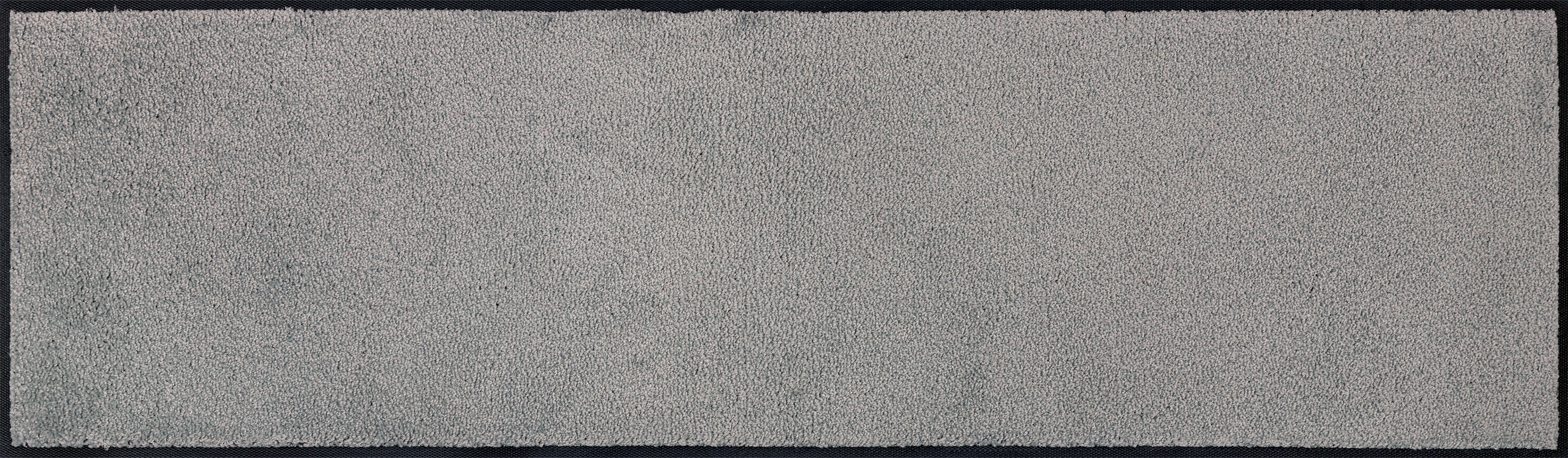 Cool Grey 35x120 cm