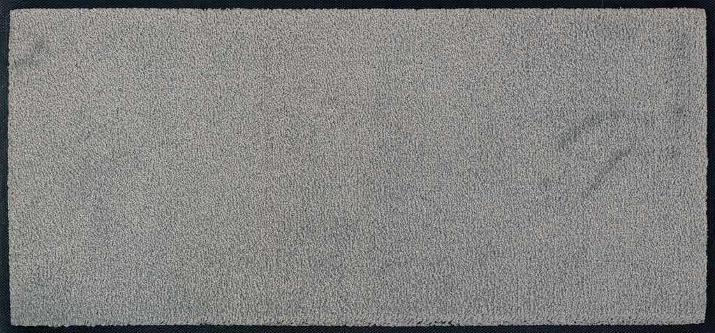 Cool Grey 35x75 cm