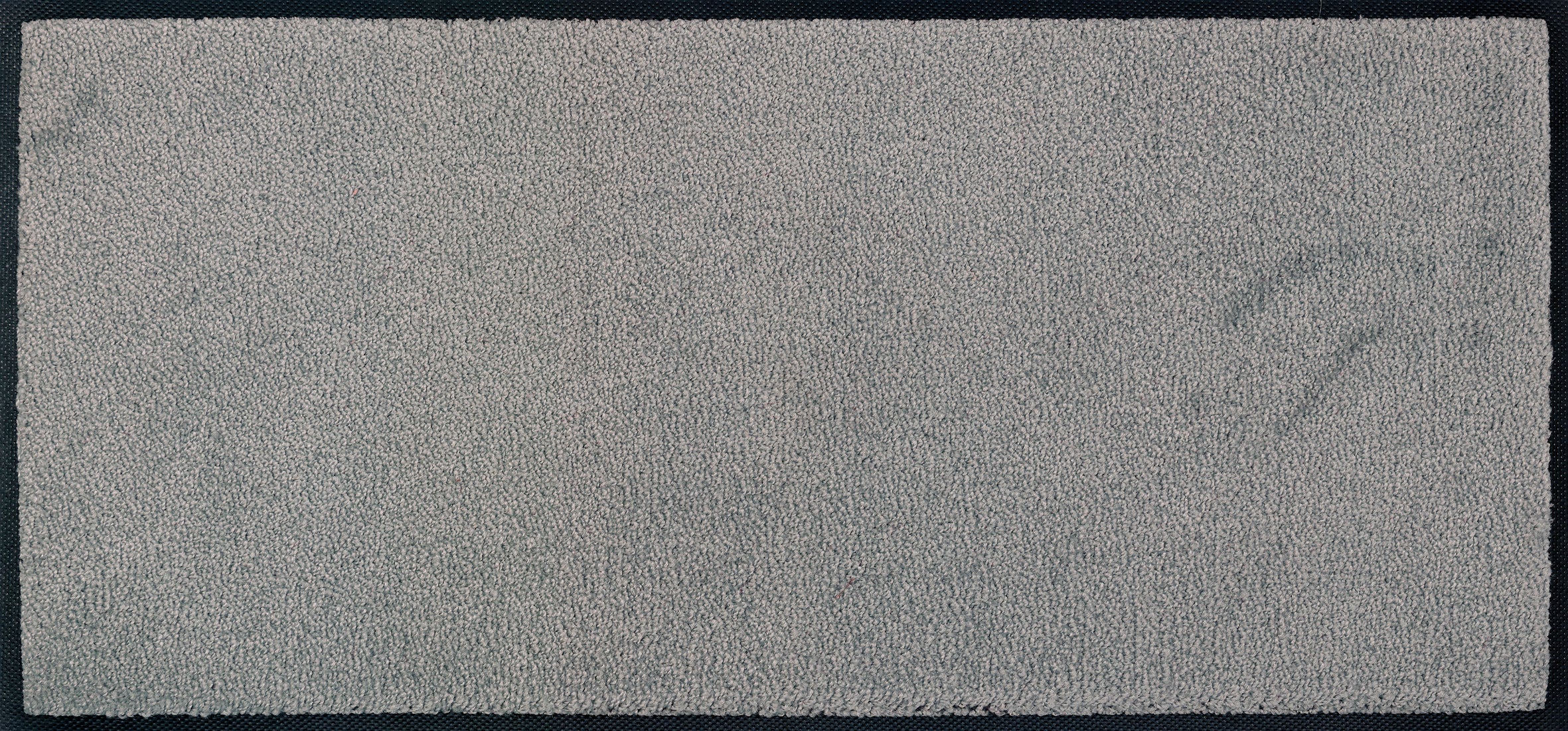 Cool Grey 35x75 cm