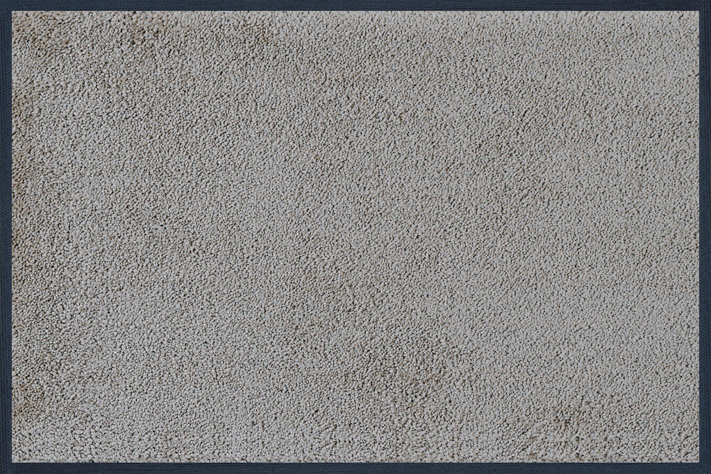 Cool Grey 40x60 cm