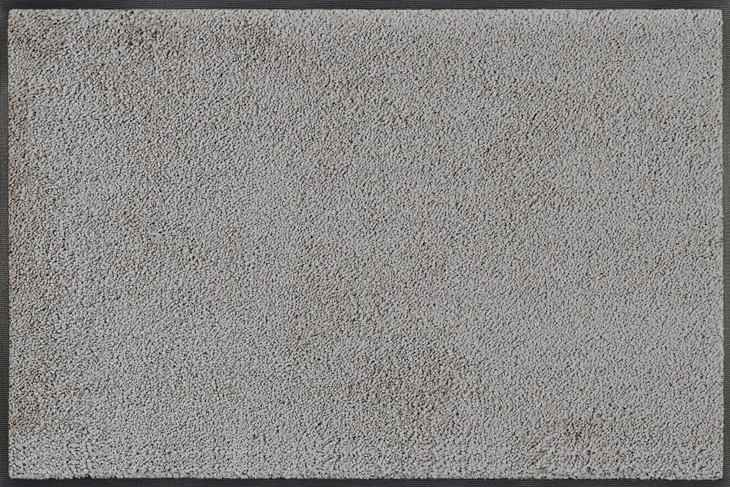 Cool Grey 50x75 cm