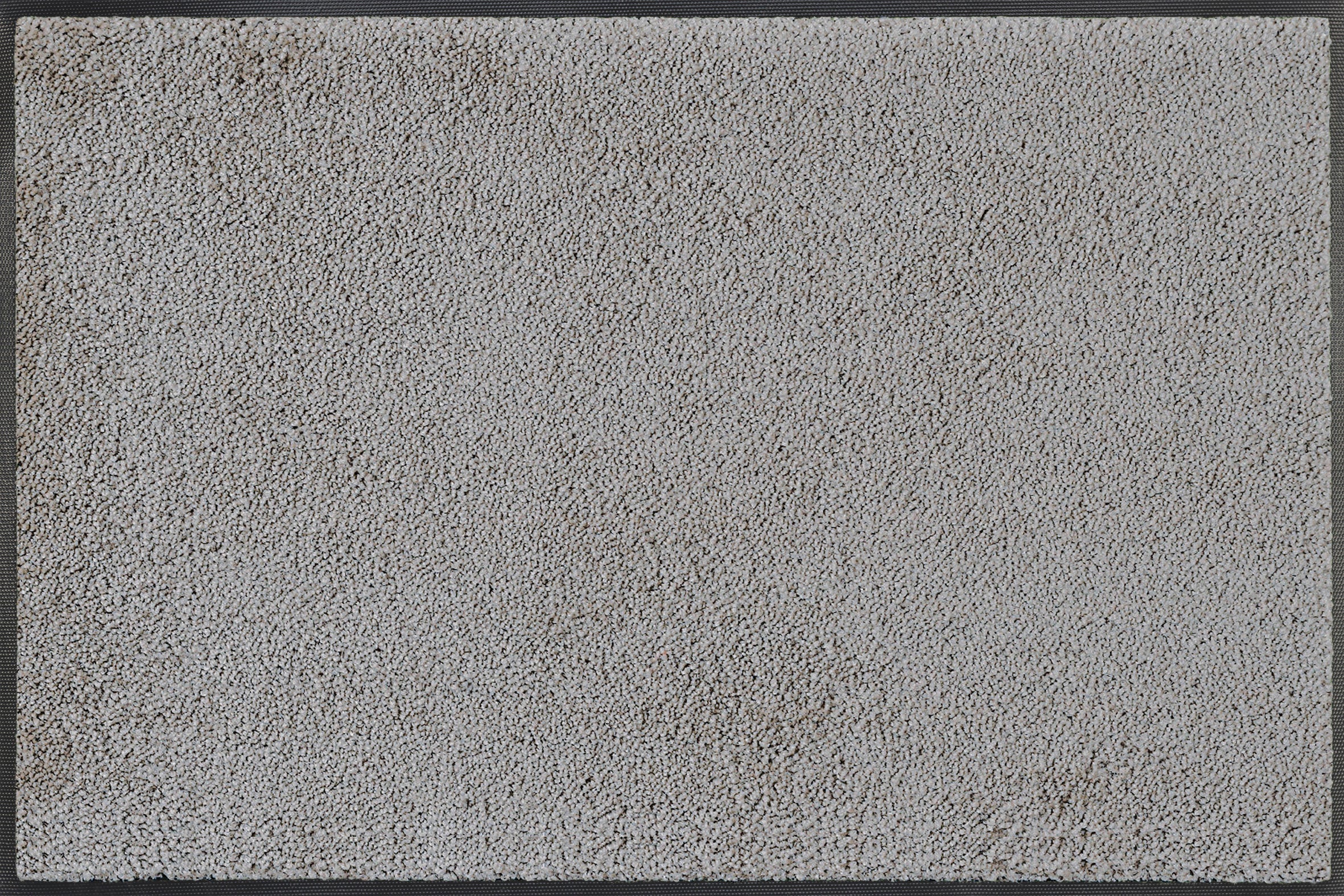 Cool Grey 50x75 cm