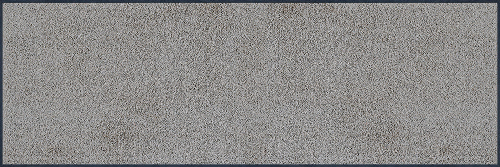 Cool Grey 60x180 cm