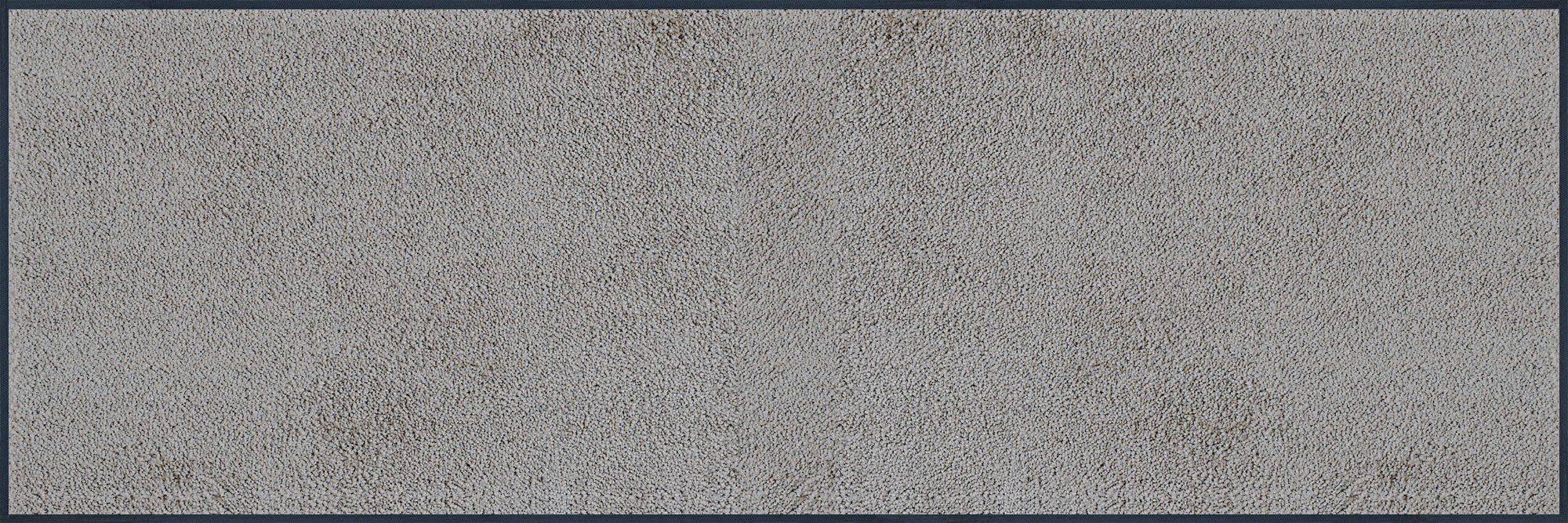 Cool Grey 60x180 cm
