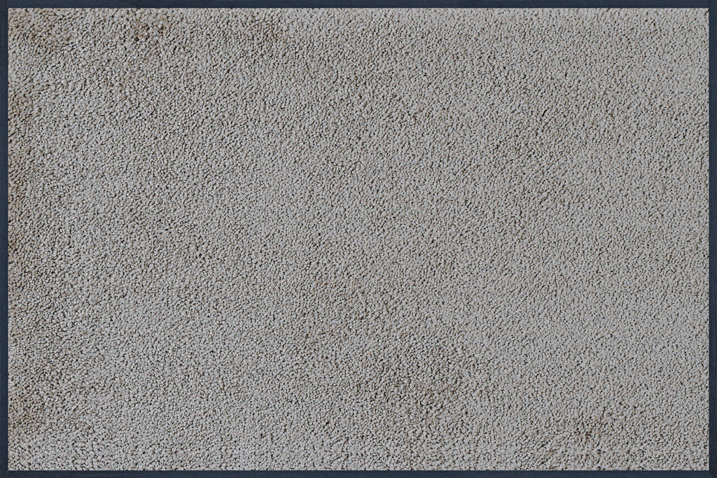 Cool Grey 60x90 cm