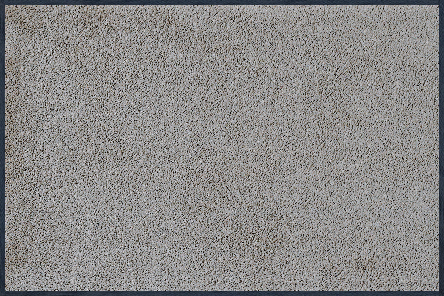 Cool Grey 60x90 cm