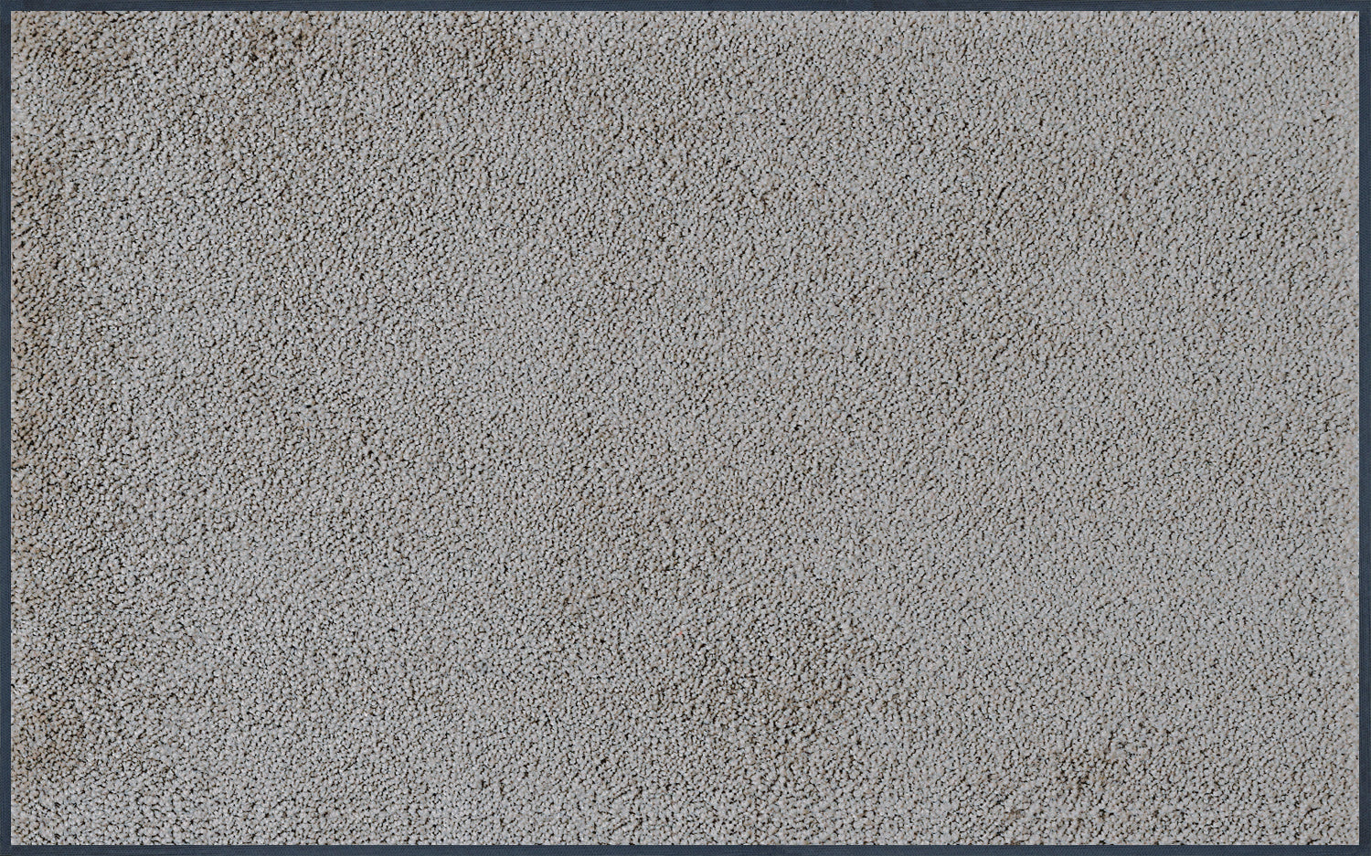 Cool Grey 75x120 cm