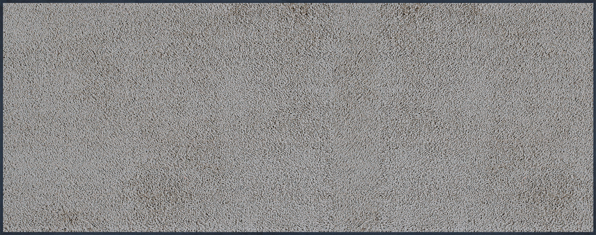 Cool Grey 75x190 cm