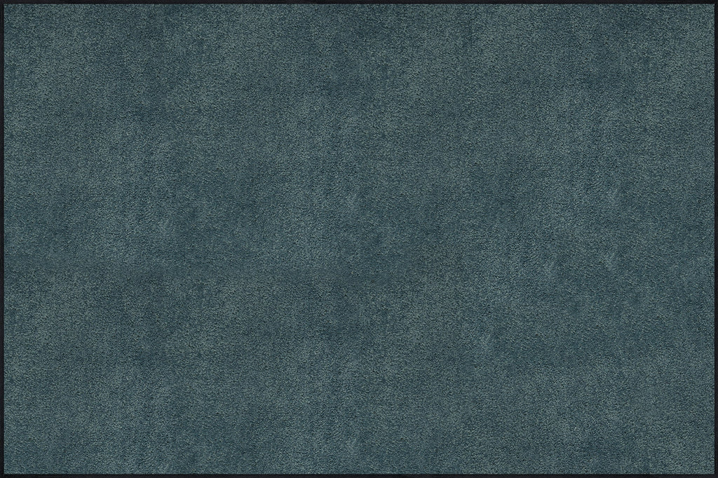 Denim Blue 120x180 cm