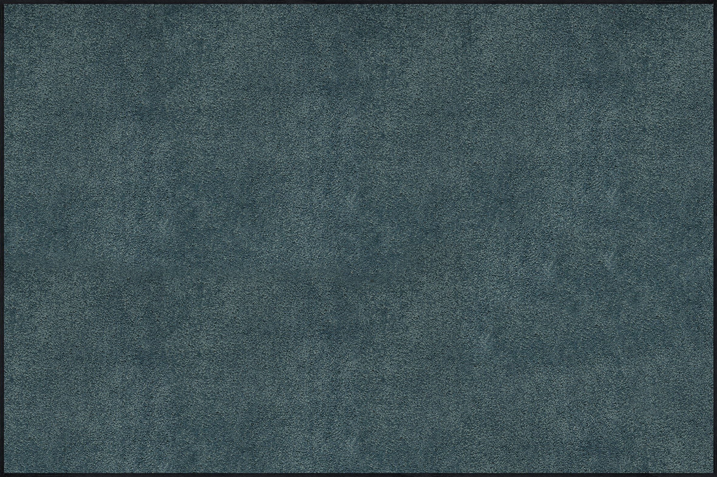 Denim Blue 120x180 cm