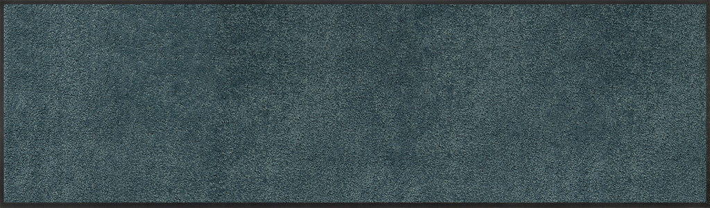 Denim Blue 35x120 cm