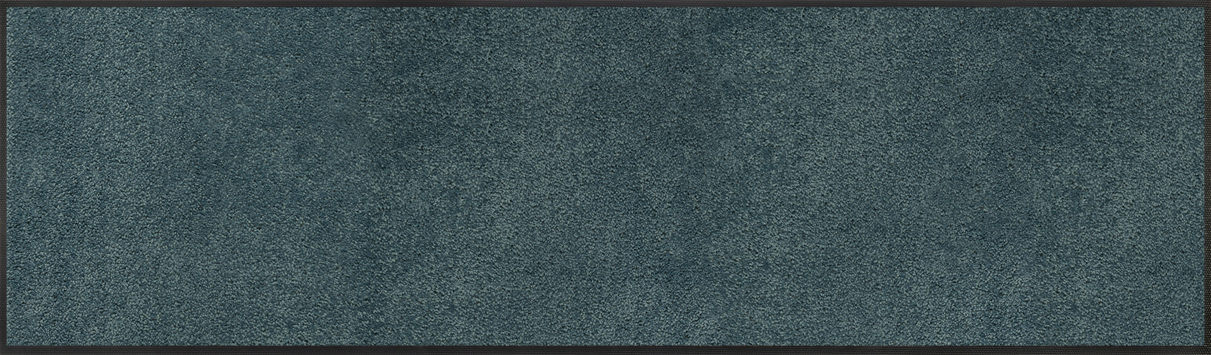 Denim Blue 35x120 cm
