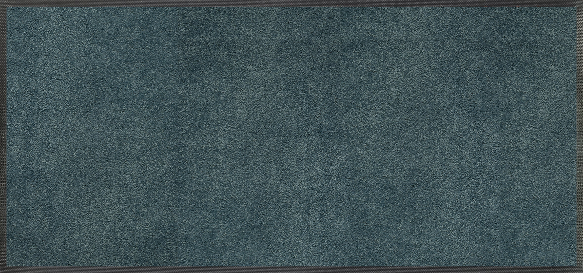 Denim Blue 35x75 cm