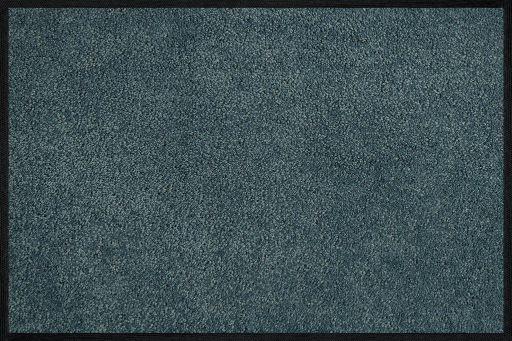 Denim Blue 40x60 cm