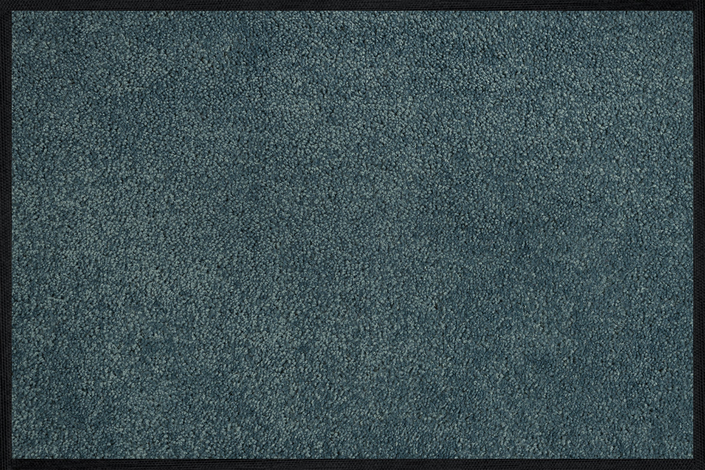 Denim Blue 40x60 cm