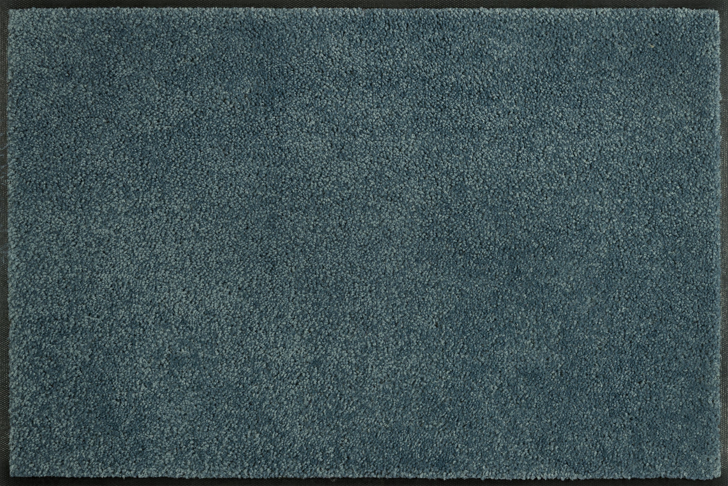 Denim Blue 50x75 cm