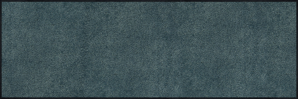 Denim Blue 60x180 cm
