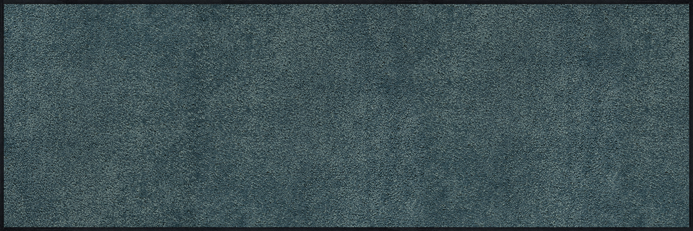 Denim Blue 60x180 cm