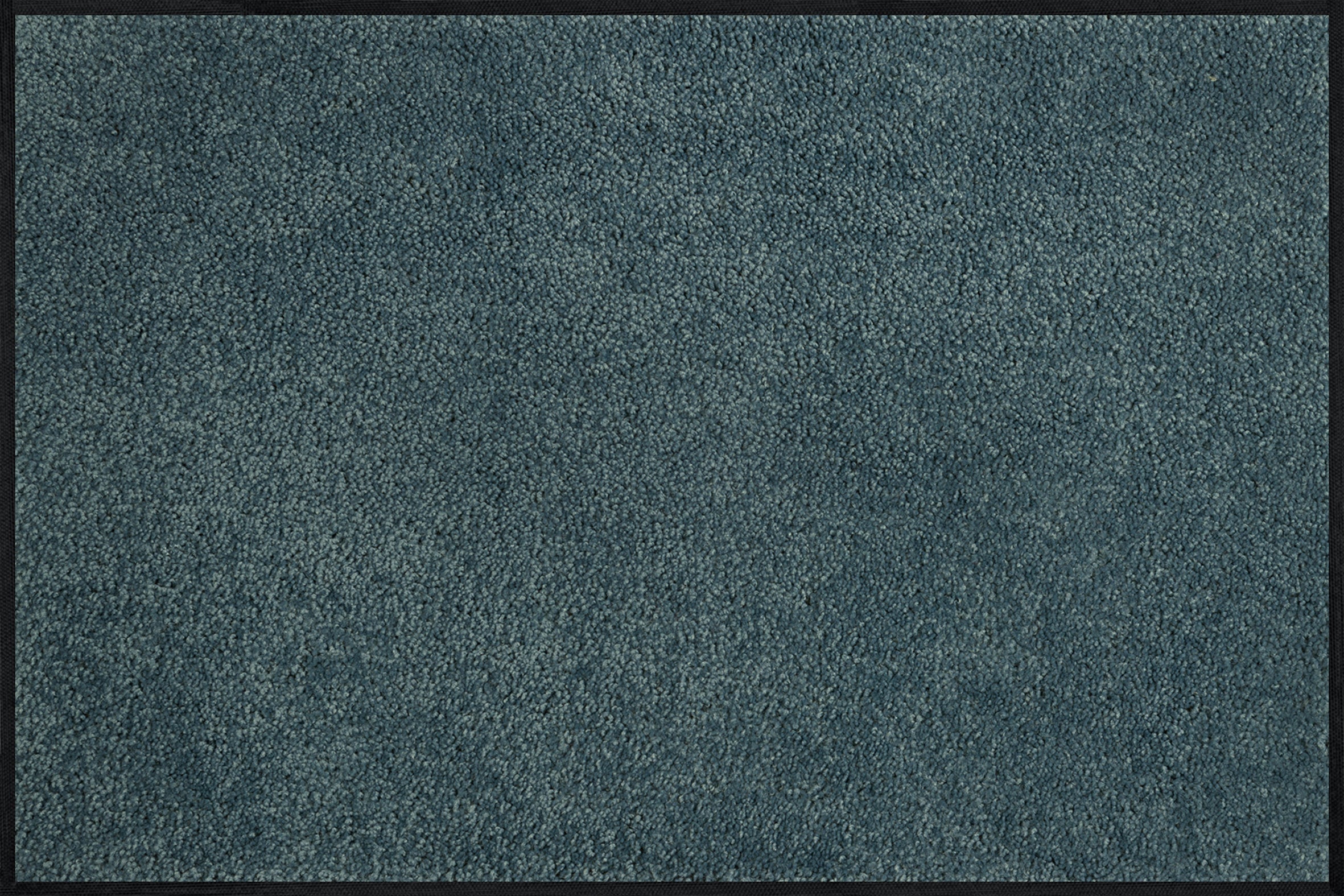 Denim Blue 60x90 cm