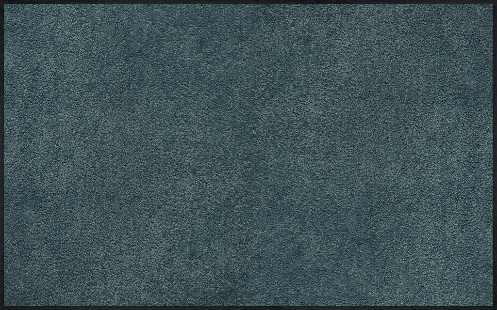Denim Blue 75x120 cm