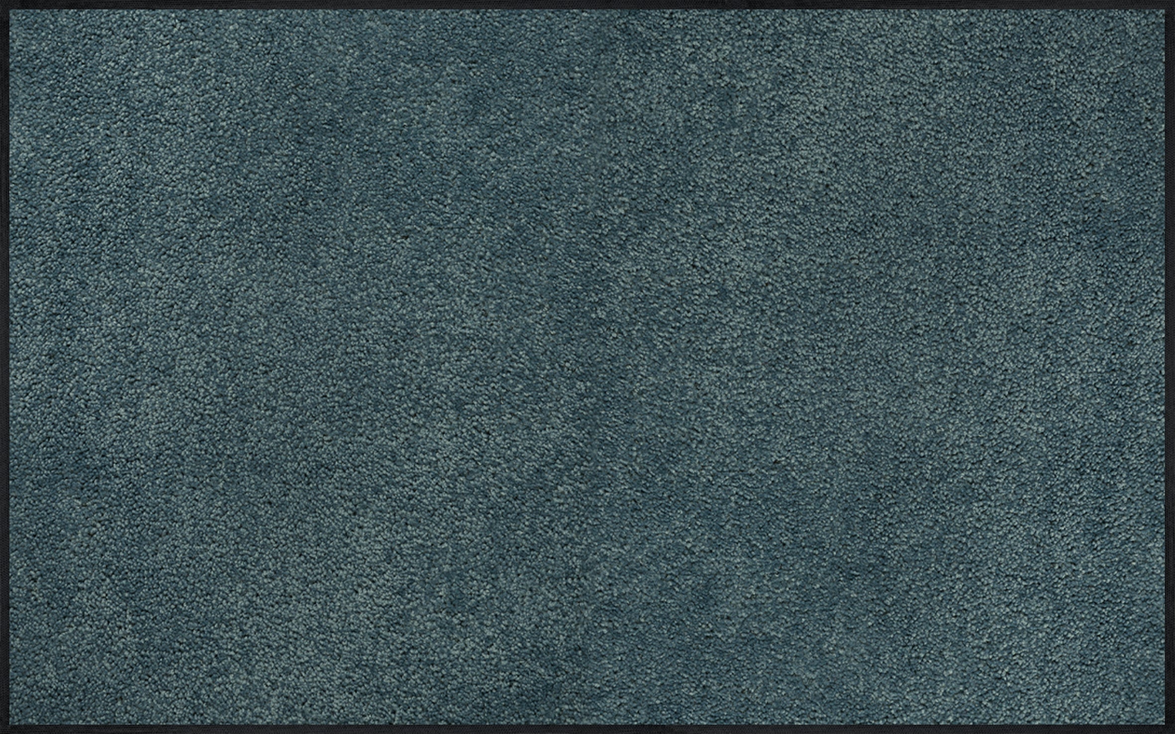 Denim Blue 75x120 cm