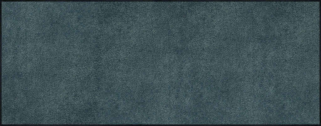 Denim Blue 75x190 cm