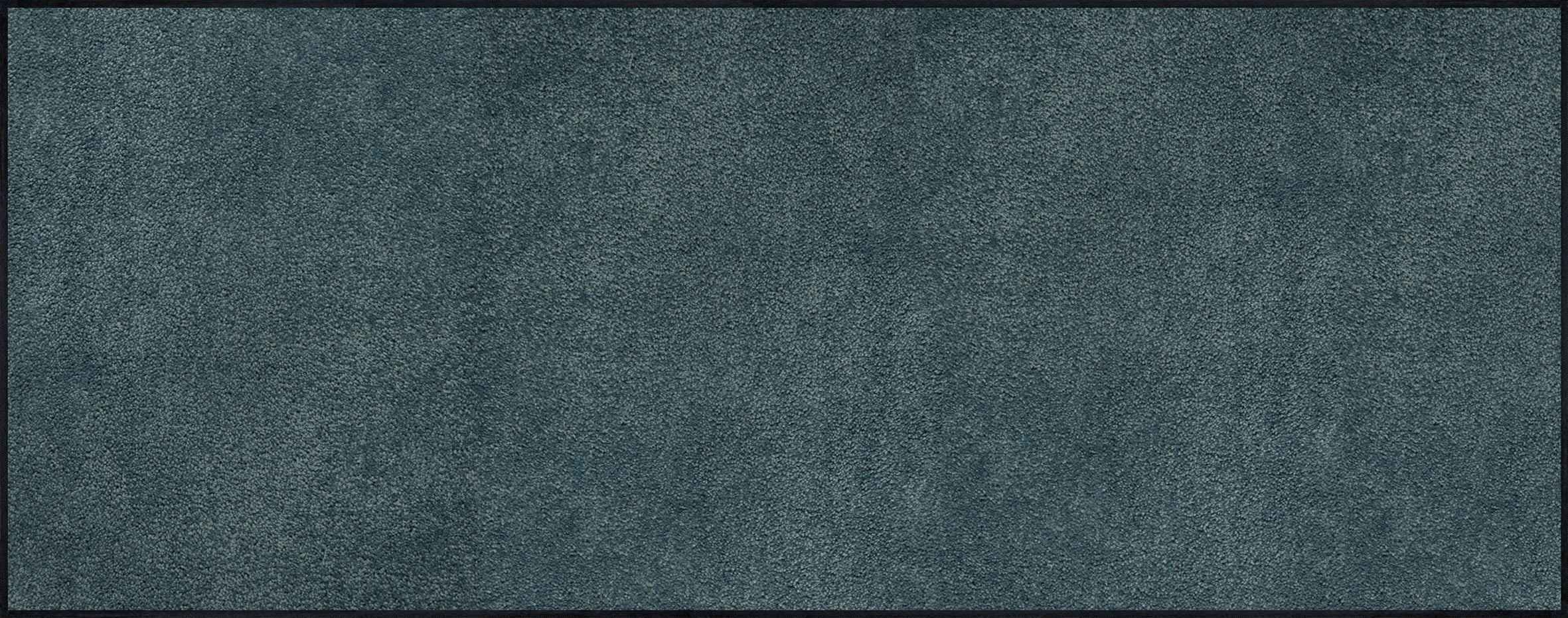 Denim Blue 75x190 cm