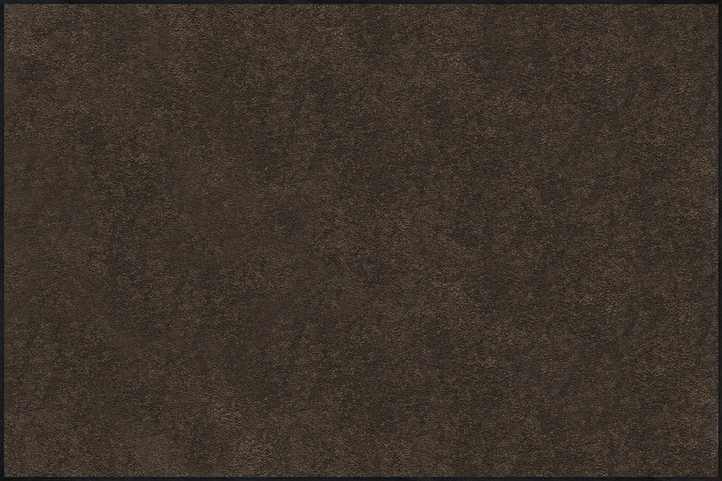 Espresso Brown 120x180 cm