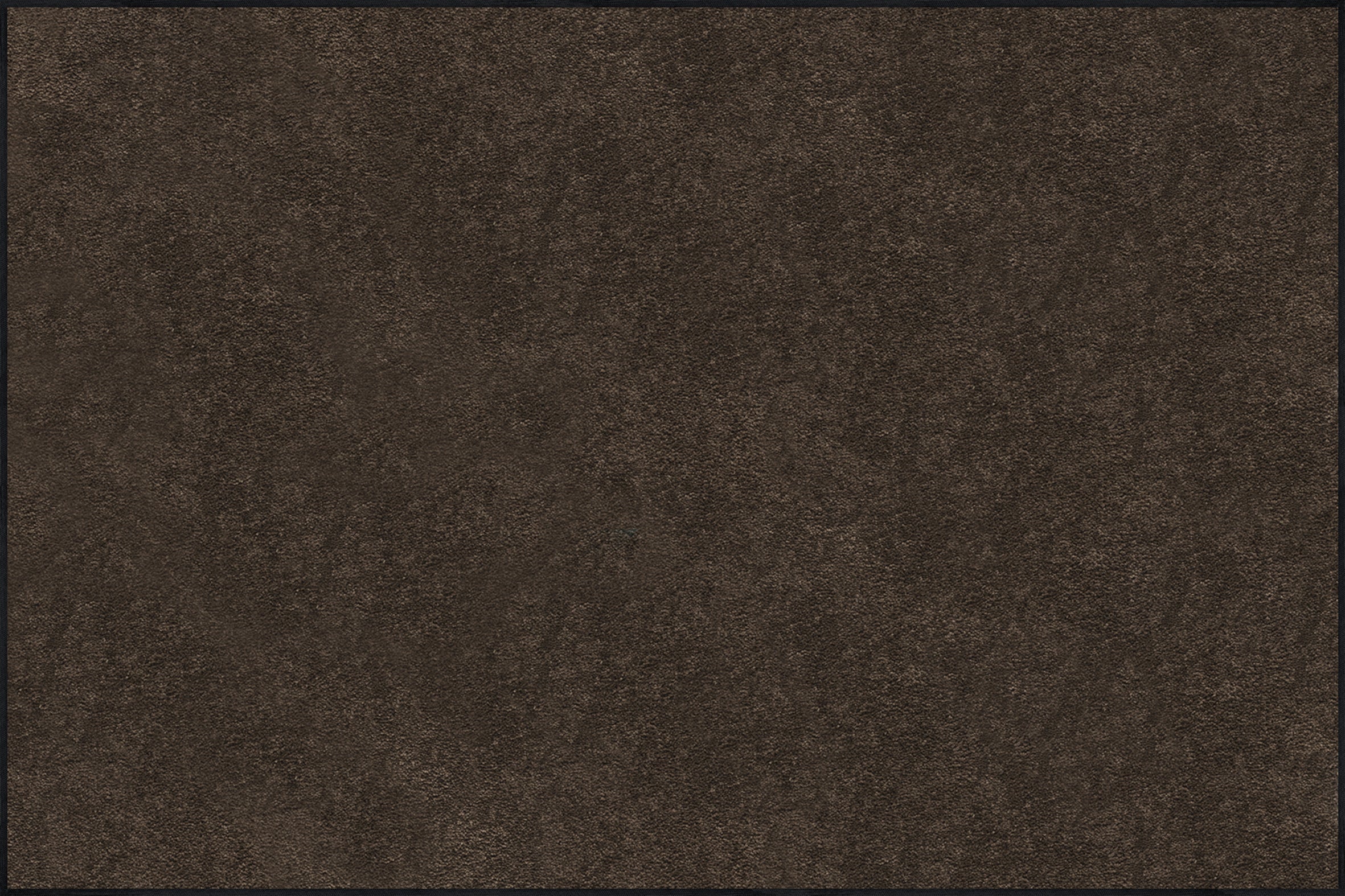 Espresso Brown 120x180 cm
