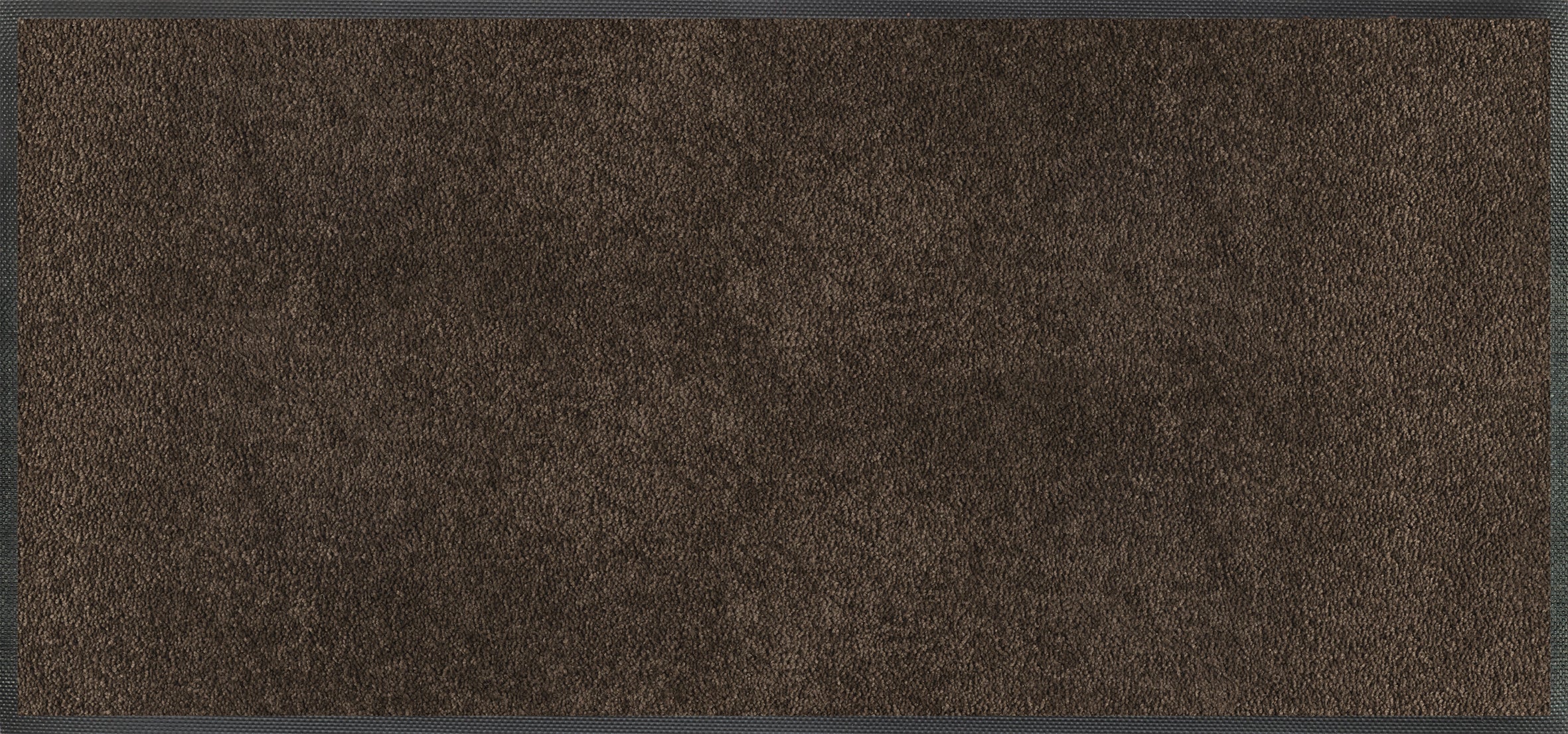 Espresso Brown 35x75 cm