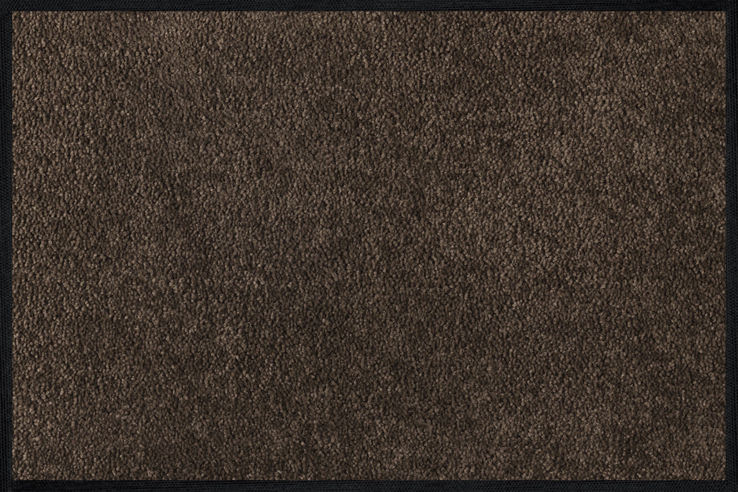 Espresso Brown 40x60 cm