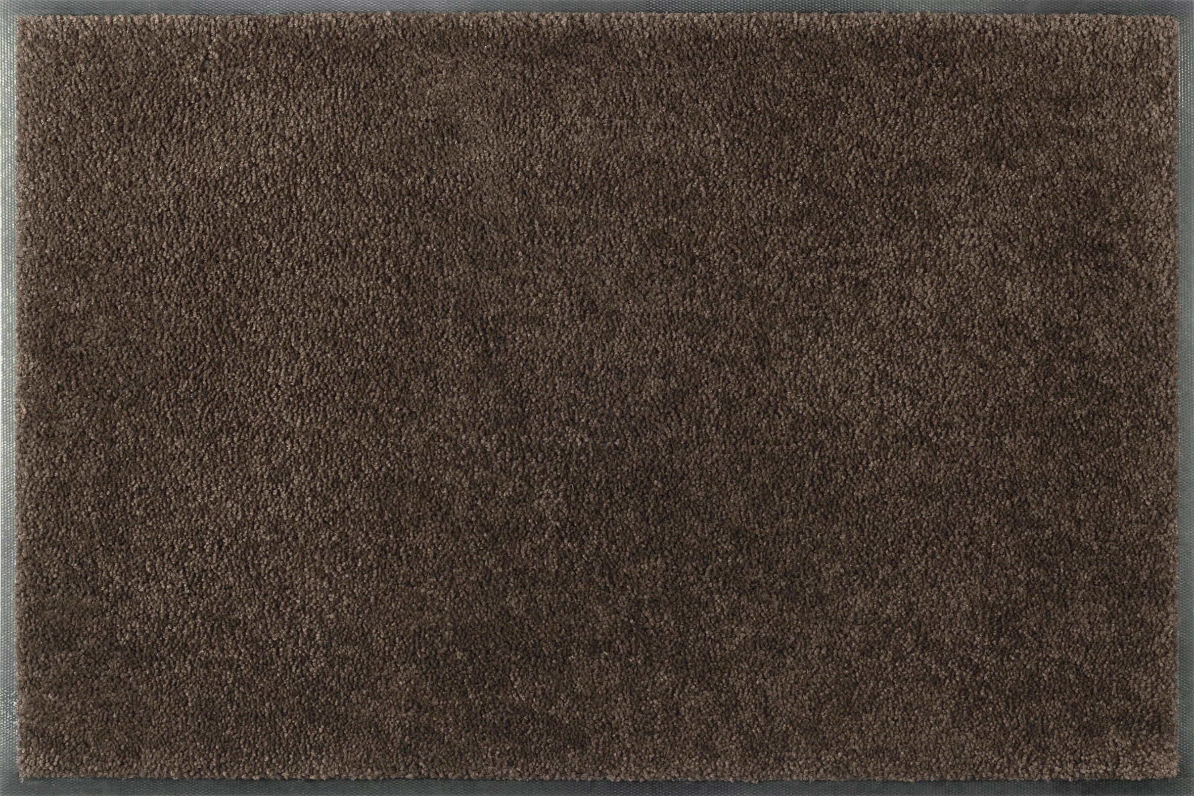 Espresso Brown 50x75 cm