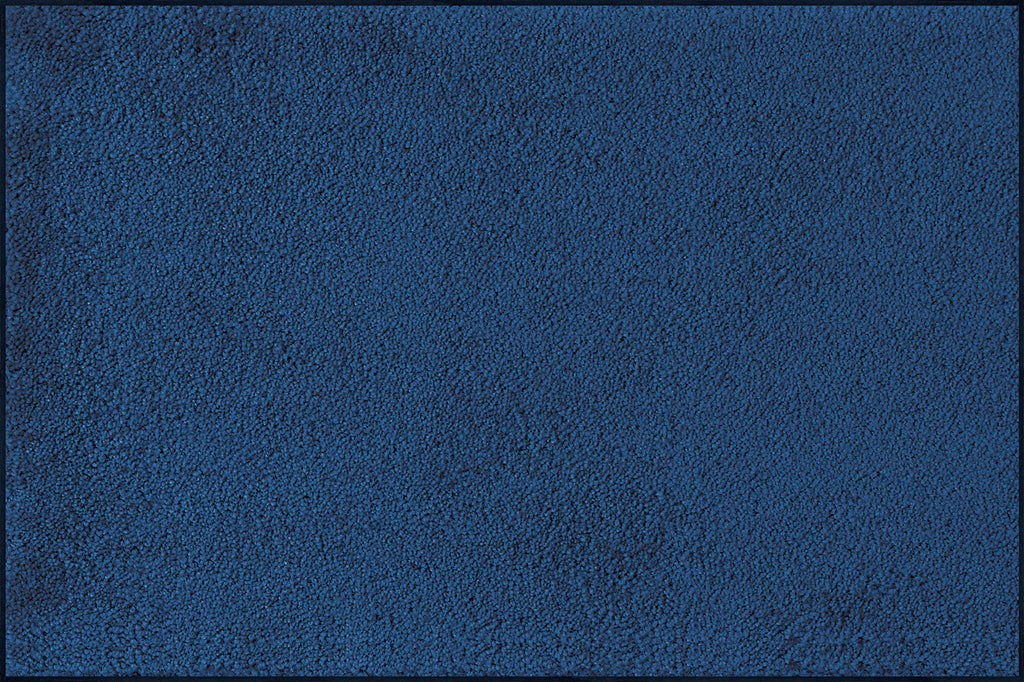 Navy 120x180 cm