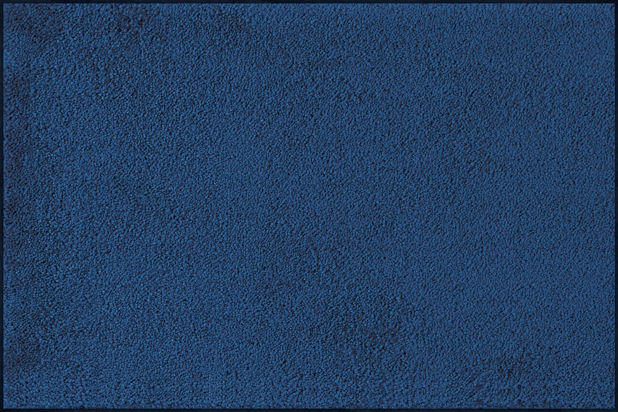 Navy 120x180 cm
