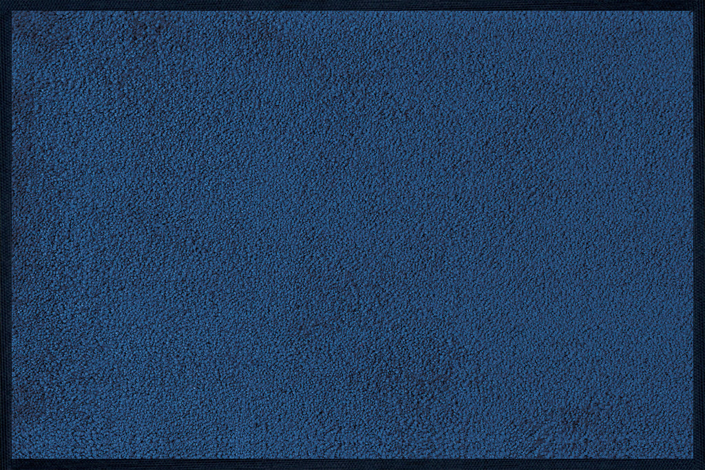 Navy 40x60 cm