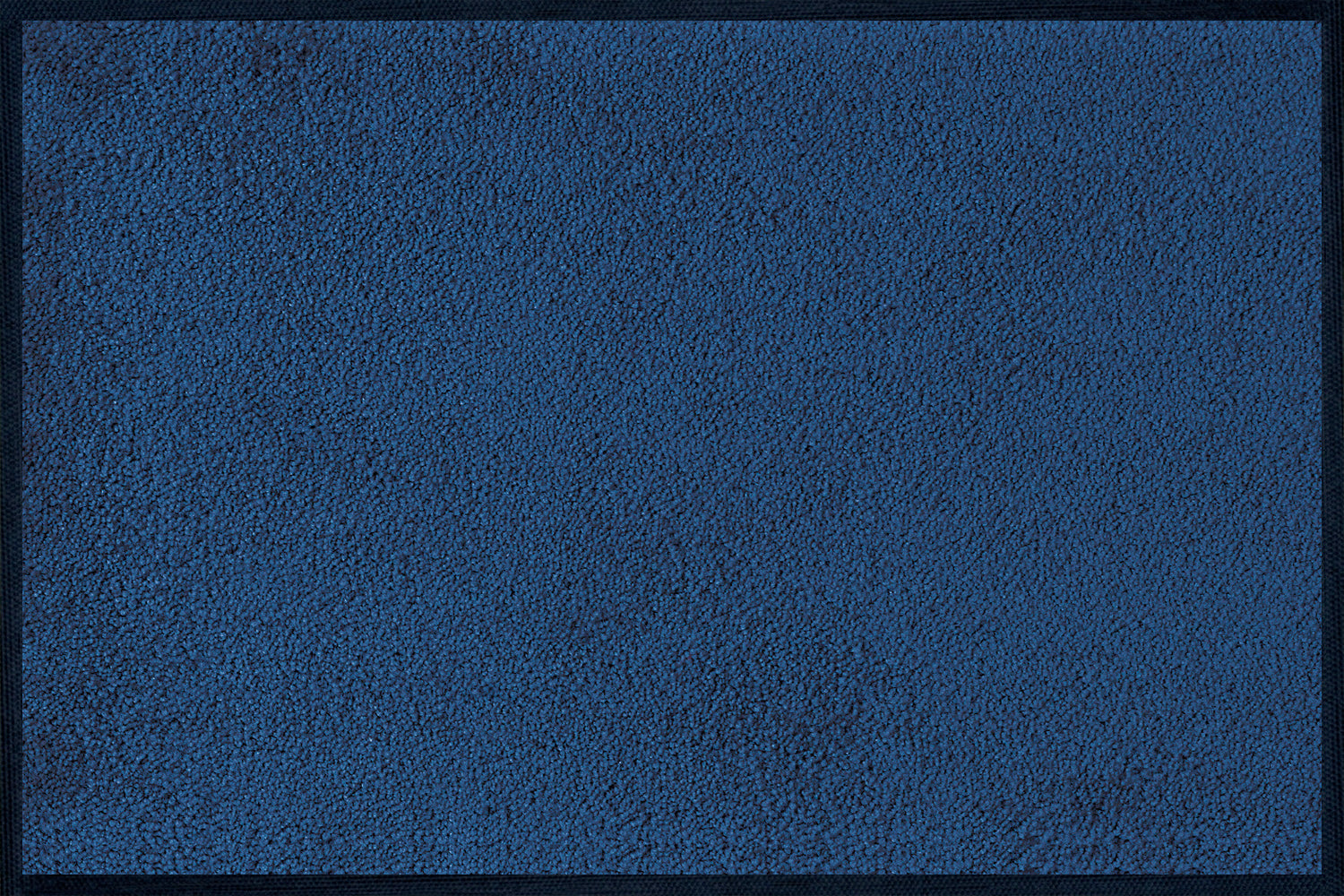 Navy 40x60 cm