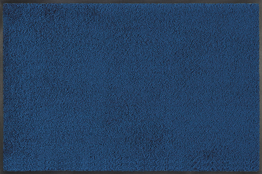 Navy 50x75 cm