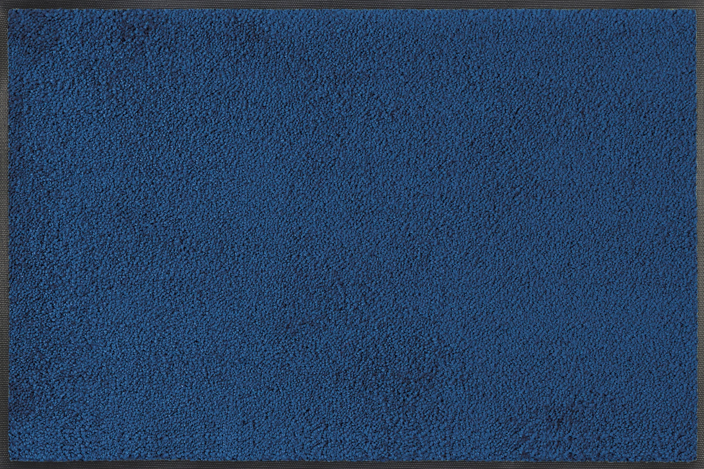Navy 50x75 cm