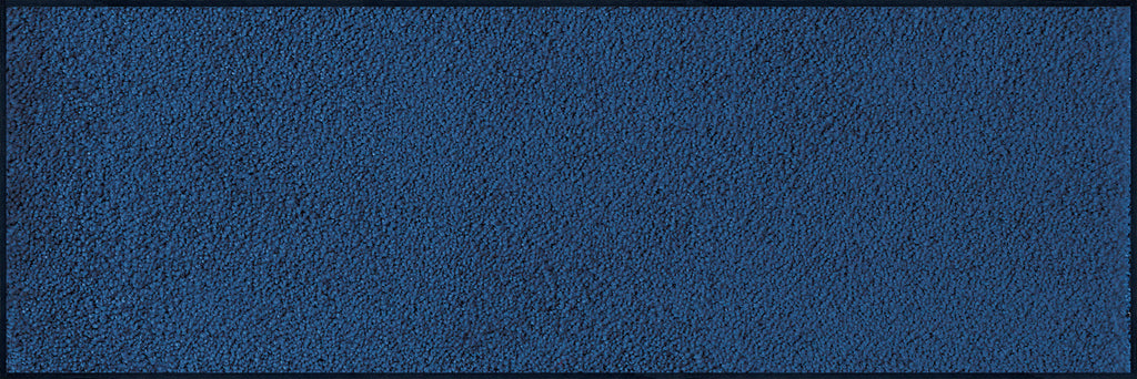 Navy 60x180 cm