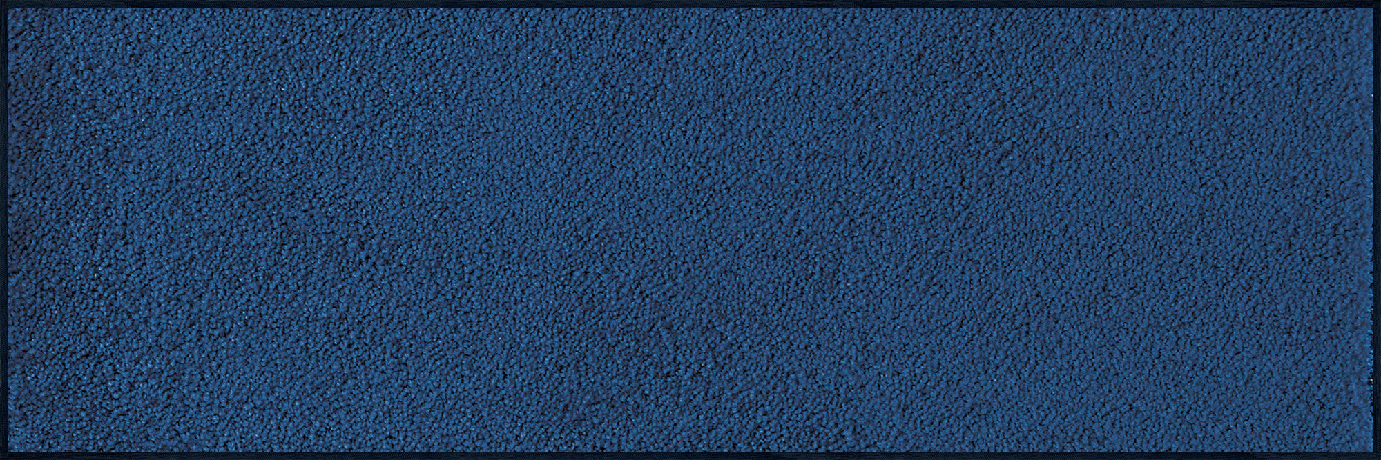 Navy 60x180 cm