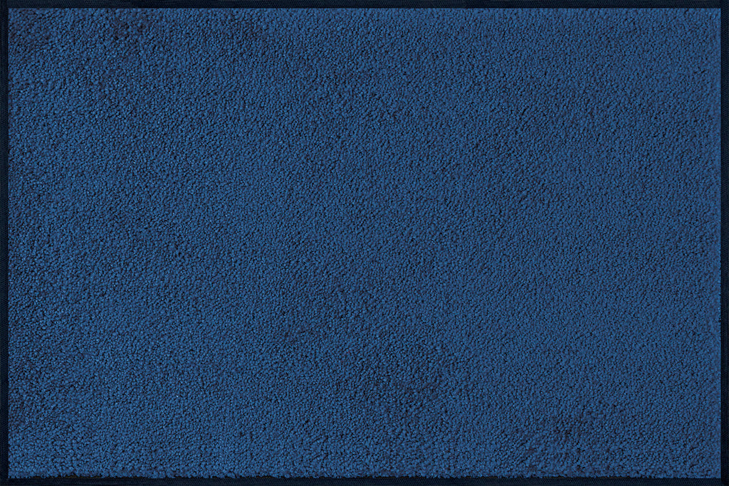 Navy 60x90 cm