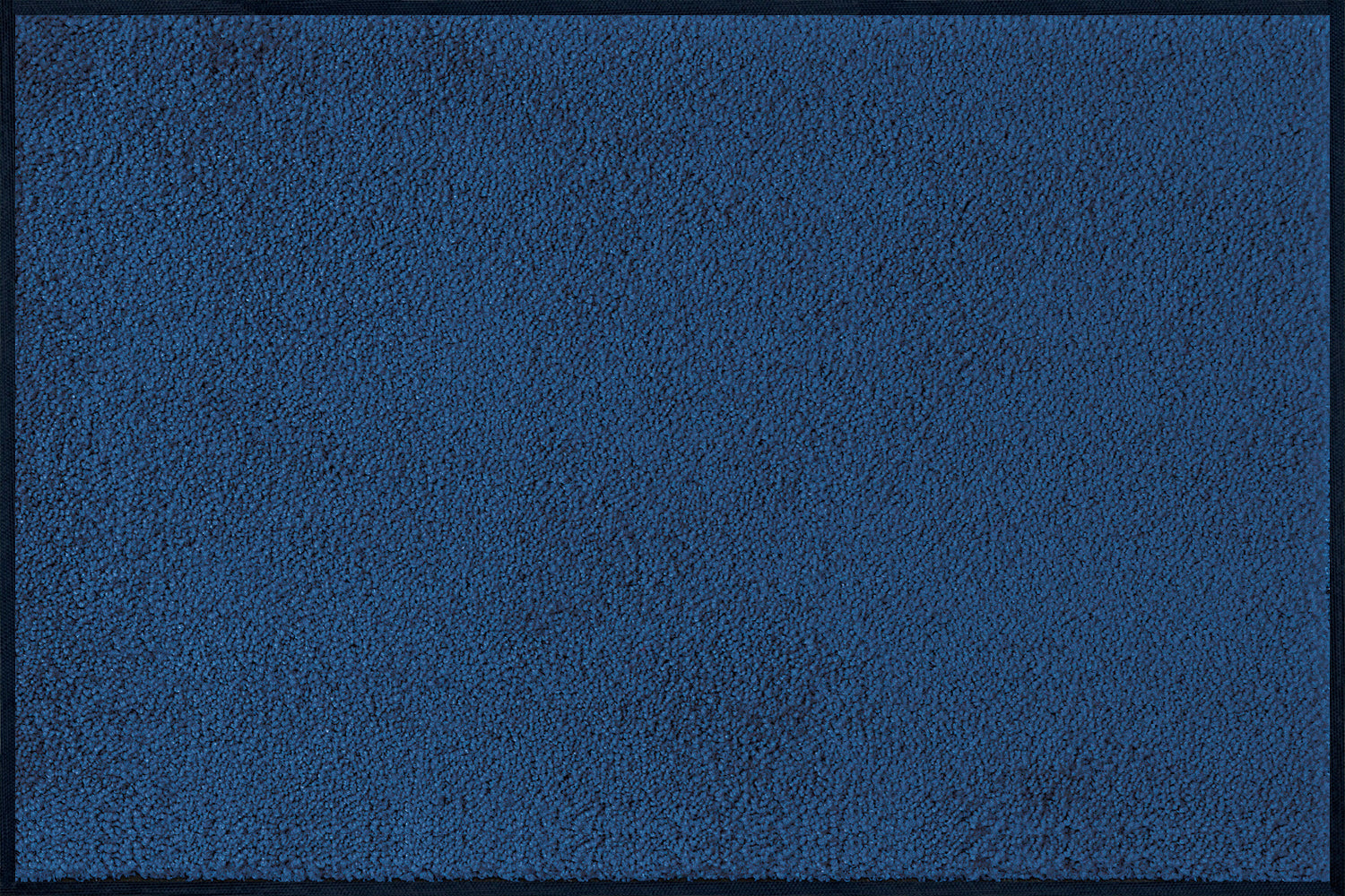 Navy 60x90 cm