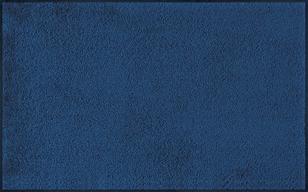 Navy 75x120 cm